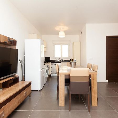 Residence D'Azur Riou Cannes Eksteriør bilde