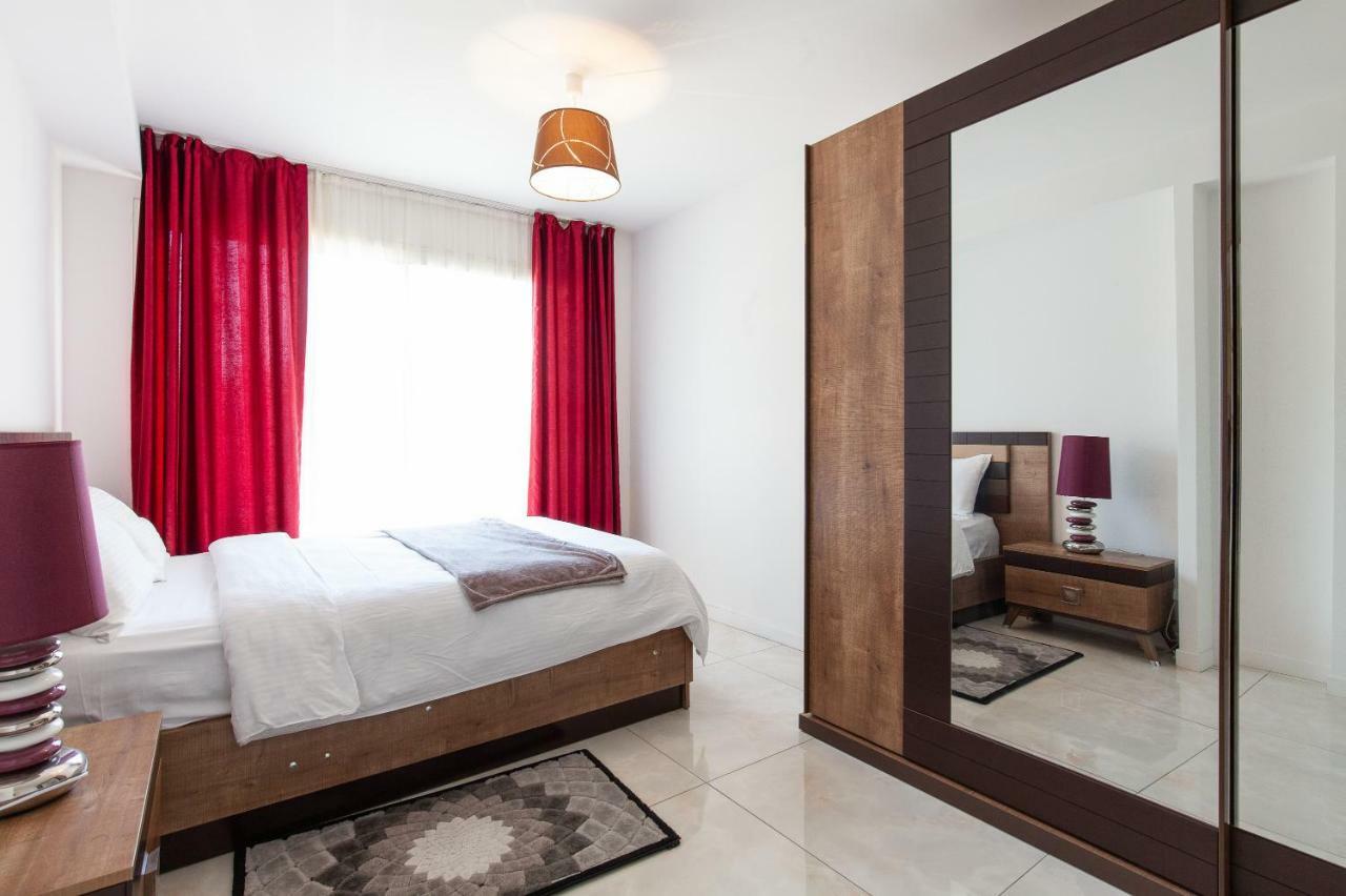 Residence D'Azur Riou Cannes Eksteriør bilde