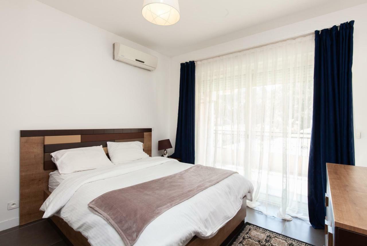 Residence D'Azur Riou Cannes Eksteriør bilde